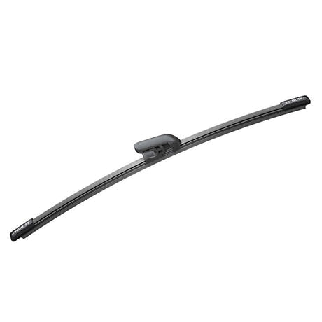 Limpiaparabrisas trasero Bosch Flatblade 1 ud. 300mm