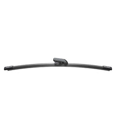 Limpiaparabrisas trasero Bosch Flatblade 1 ud. 300mm