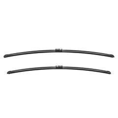 Bosch Aerotwin Flatblade conjunto de escobillas limpiaparabrisas A313S