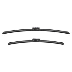 Bosch Aerotwin Flatblade conjunto de escobillas limpiaparabrisas A315S
