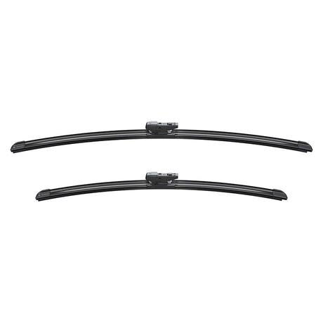 Bosch Aerotwin Flatblade conjunto de escobillas limpiaparabrisas A315S