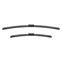 Bosch Aerotwin Flatblade juego de escobillas limpiaparabrisas A318S