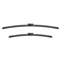 Bosch Aerotwin Flatblade juego de escobillas limpiaparabrisas A322S