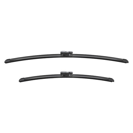 Bosch Aerotwin Flatblade juego de escobillas limpiaparabrisas A322S