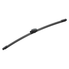 Bosch flatblade escobilla limpiaparabrisas trasera 1 ud. 330mm (3397008006)