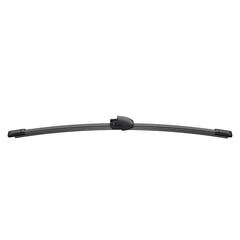 Bosch flatblade escobilla limpiaparabrisas trasera 1 ud. 330mm (3397008006)