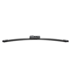 Limpiaparabrisas trasero plano BOSCH, 1 unidad, 330mm (3397008713)