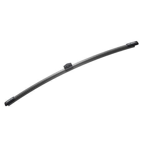 Limpiaparabrisas trasero plano Bosch, 1 unidad, 330mm (3397008635)