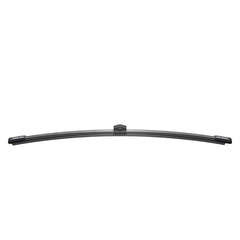Limpiaparabrisas trasero plano Bosch, 1 unidad, 330mm (3397008635)