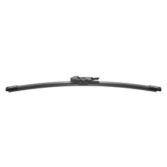 Bosch Escobilla limpiaparabrisas trasero A334H