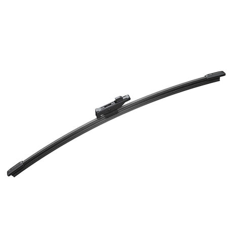 Bosch Escobilla limpiaparabrisas trasero A335H