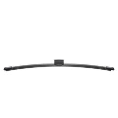 Bosch flatblade escobilla limpiaparabrisas trasera 1 ud. 350mm (3397008054)
