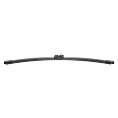 BOSCH flatblade escobilla limpiaparabrisas trasera 1 ud. 350mm (3397008192)