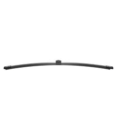 Bosch flatblade escobilla limpiaparabrisas trasera 1 ud. 380mm (3397008997)