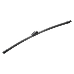Bosch Escobilla limpiaparabrisas trasero A382H