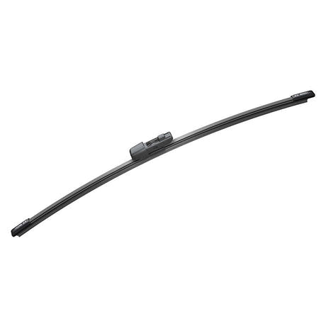 BOSCH flatblade escobilla limpiaparabrisas trasera 1 ud. 380mm (3397016087)