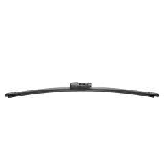 BOSCH flatblade escobilla limpiaparabrisas trasera 1 ud. 380mm (3397016087)