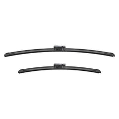 Bosch Aerotwin Flatblade juego de escobillas limpiaparabrisas A398S