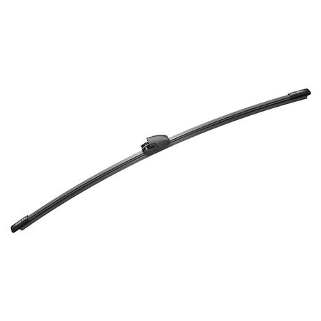 Limpiaparabrisas trasero plano Bosch, 1 unidad, 400mm (3397008009)