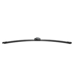Limpiaparabrisas trasero plano Bosch, 1 unidad, 400mm (3397008009)