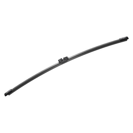 Bosch Escobilla limpiaparabrisas trasero A401H