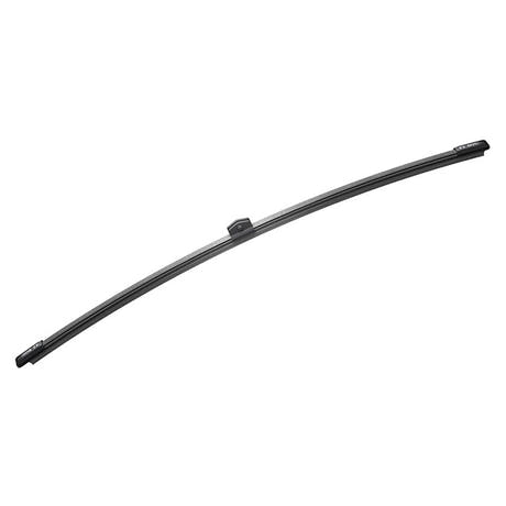 Limpiaparabrisas trasero plano Bosch, 1 unidad, 400mm (3397008057)