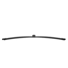Limpiaparabrisas trasero plano Bosch, 1 unidad, 400mm (3397008057)