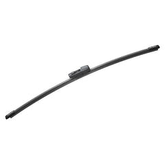 Limpiaparabrisas trasero Bosch Flatblade 1 ud. 450mm