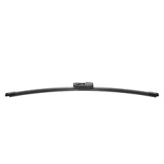 Bosch flatblade escobilla limpiaparabrisas trasera 1 ud. 400mm (3397008998)
