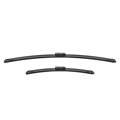 Bosch Aerotwin Flatblade juego de escobillas limpiaparabrisas A414S