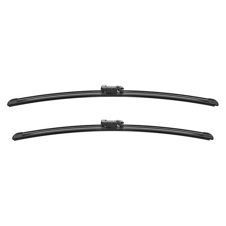 Bosch Aerotwin Flatblade juego de escobillas limpiaparabrisas A416S