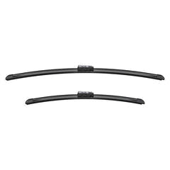 Bosch Aerotwin Flatblade juego de escobillas limpiaparabrisas A419S