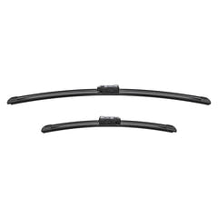 Bosch Aerotwin Flatblade conjunto de escobillas limpiaparabrisas A420S
