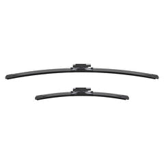 Bosch Aerotwin Flatblade juego de escobillas limpiaparabrisas A422S