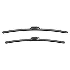 Bosch Aerotwin Flatblade juego de escobillas limpiaparabrisas A424S