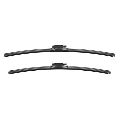 Bosch Aerotwin Flatblade juego de escobillas limpiaparabrisas A424S