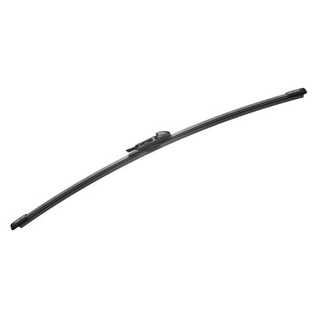 Bosch Escobilla limpiaparabrisas trasero A425H