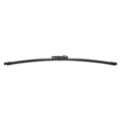 Bosch Escobilla limpiaparabrisas trasero A425H