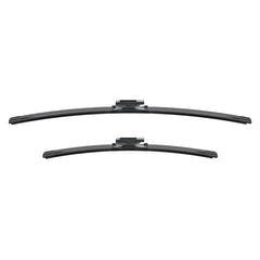 Bosch Aerotwin Flatblade conjunto de escobillas limpiaparabrisas A426S