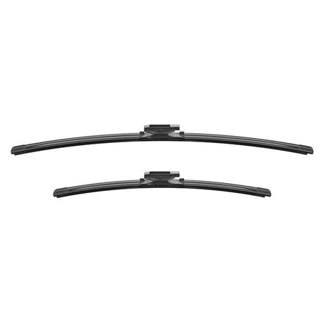 Bosch Aerotwin Flatblade conjunto de escobillas limpiaparabrisas A426S