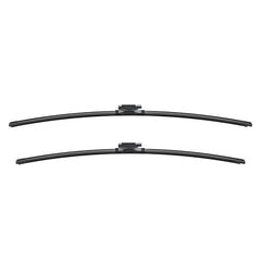 Bosch Aerotwin Flatblade juego de escobillas limpiaparabrisas A428S