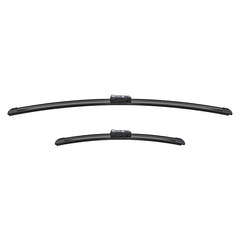 Bosch Aerotwin Flatblade juego de escobillas limpiaparabrisas A432S