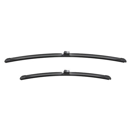 Bosch Aerotwin Flatblade juego de escobillas limpiaparabrisas A452S