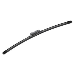 Bosch Escobilla limpiaparabrisas trasero A476H