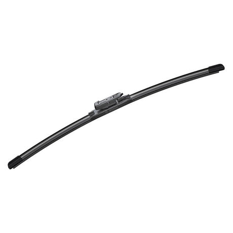 Bosch Escobilla limpiaparabrisas trasero A476H