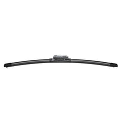 Bosch Escobilla limpiaparabrisas trasero A476H