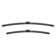 Bosch Aerotwin Flatblade conjunto de escobillas limpiaparabrisas A494S