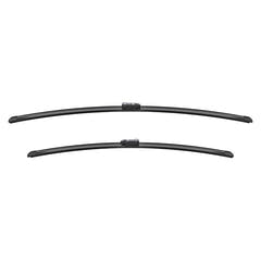 Bosch Aerotwin Flatblade juego de escobillas limpiaparabrisas A501S