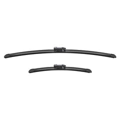 Bosch Aerotwin Flatblade juego de escobillas limpiaparabrisas A519S