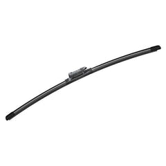 Bosch Escobilla limpiaparabrisas trasero A530H